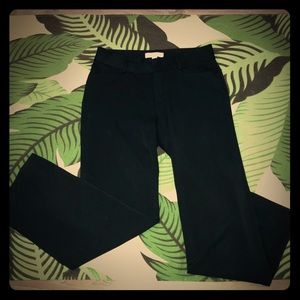 Michael Kors dress pants